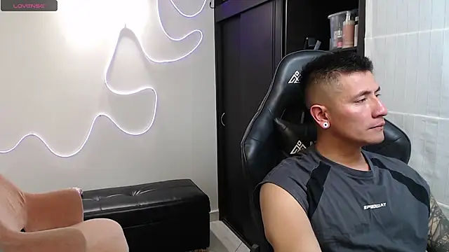 team dinamite69 online show from 03.14.25