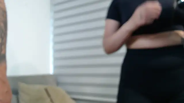 team dinamite69 online show from 11.26.25