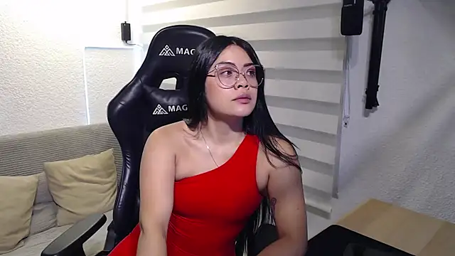 team dinamite69 online show from 04.22.26