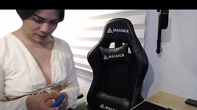 team dinamite69 online show from 05.06.26