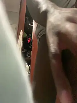 PanelledCabalist online show from 12.23.25