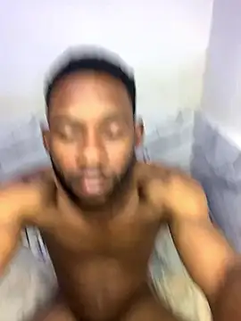 vergaswerrtt online show from 01.16.26