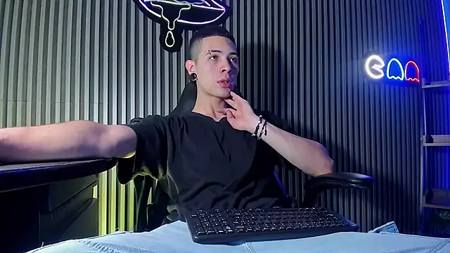 Jefer rick  online show from 09.16.25