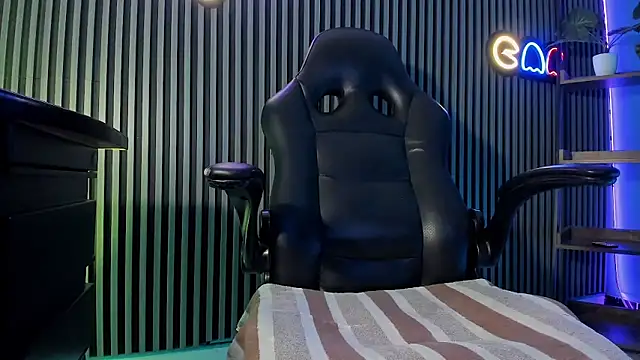 Jefer rick  online show from 10.21.25