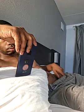 Snapshot of DivineMysticRashaed chatting on 04.04.26 DivineMysticRashaed online show from 04.04.26