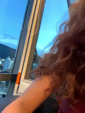 Katee Jones online show from 01.14.26