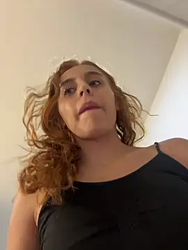 Katee Jones online show from 02.28.26