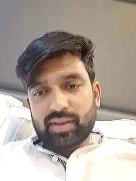 rj knight online show from 12.04.24