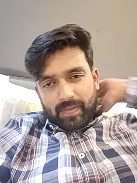 rj knight online show from 12.07.24