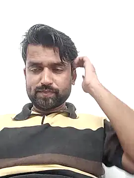 rj knight online show from 12.16.25