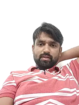 rj knight online show from 12.18.25