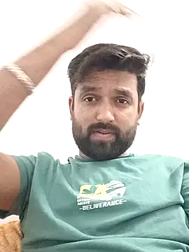 rj knight online show from 02.27.26