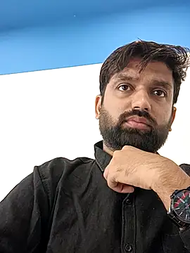 rj knight online show from 03.02.26