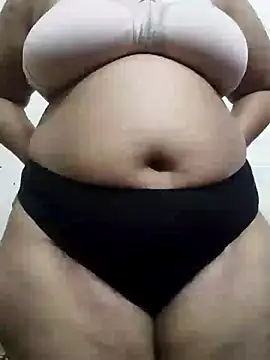 susmithasushi81 online show from 02.03.25