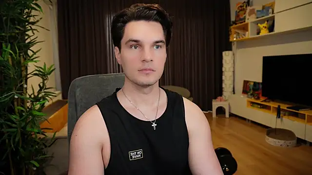 billypassion online show from 05.09.26