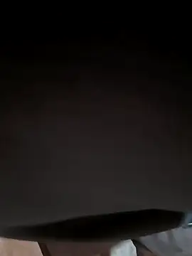 manoj master online show from 10.30.25