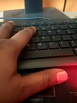 manoj master online show from 03.03.26