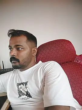 manoj master online show from 07.13.26