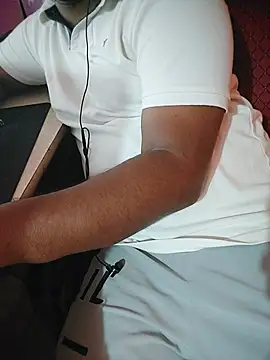 manoj master online show from 07.20.26