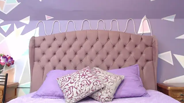 Snapshot of BritneyCollins chatting on 01.24.25 BritneyCollins online show from 01.24.25