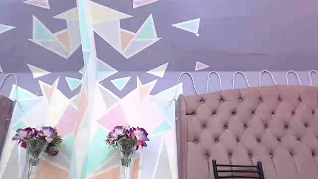 Snapshot of BritneyCollins chatting on 01.26.25 BritneyCollins online show from 01.26.25