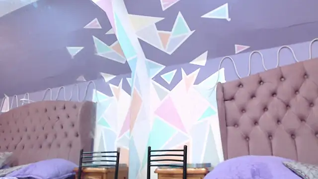 Snapshot of BritneyCollins chatting on 03.11.25 BritneyCollins online show from 03.11.25