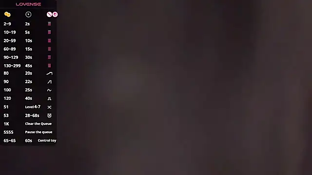 Snapshot of Fountain- chatting on 12.21.25 Fountain- online show from 12.21.25