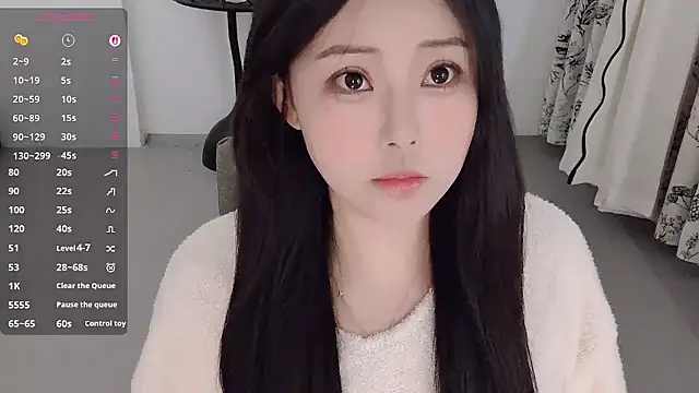 Snapshot of Fountain- chatting on 01.11.26 Fountain- online show from 01.11.26