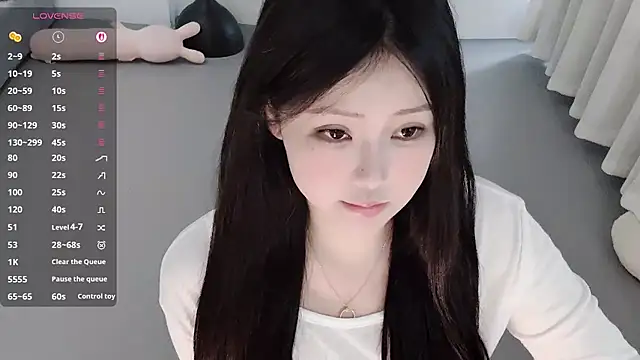 Fountain- online show from 03.13.26