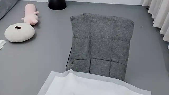 Fountain- online show from 03.21.26