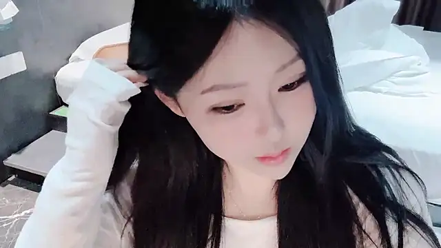 Fountain- online show from 03.23.26