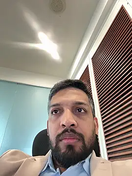 Snapshot of a4ashes chatting on 09.10.25 a4ashes online show from 09.10.25