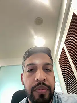 Snapshot of a4ashes chatting on 09.13.25 a4ashes online show from 09.13.25