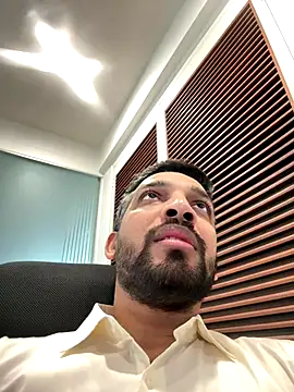 Snapshot of a4ashes chatting on 09.18.25 a4ashes online show from 09.18.25