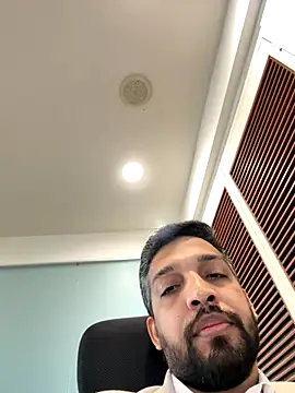 Snapshot of a4ashes chatting on 09.24.25 a4ashes online show from 09.24.25