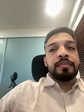 Snapshot of a4ashes chatting on 09.27.25 a4ashes online show from 09.27.25