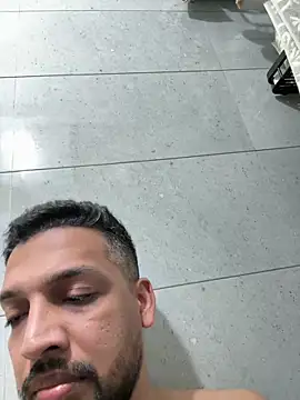 Snapshot of a4ashes chatting on 09.30.25 a4ashes online show from 09.30.25