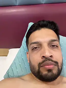a4ashes online show from 02.27.26
