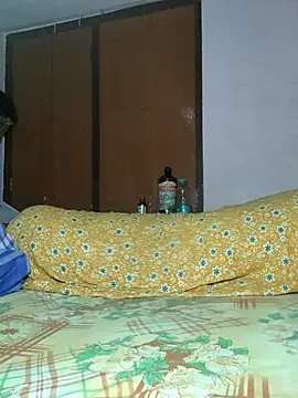 IndianRima online show from 11.05.25