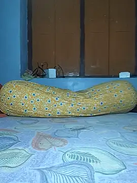 IndianRima online show from 11.25.25