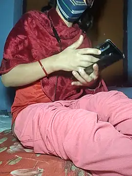 IndianRima online show from 11.29.25