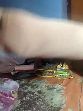 IndianRima online show from 01.16.26