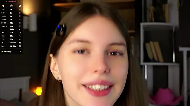 DarylBarks online show from 11.02.25