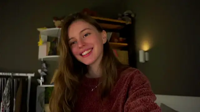 DarylBarks online show from 11.25.25