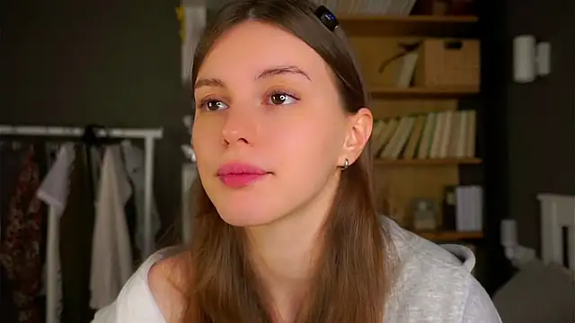 DarylBarks online show from 12.03.25