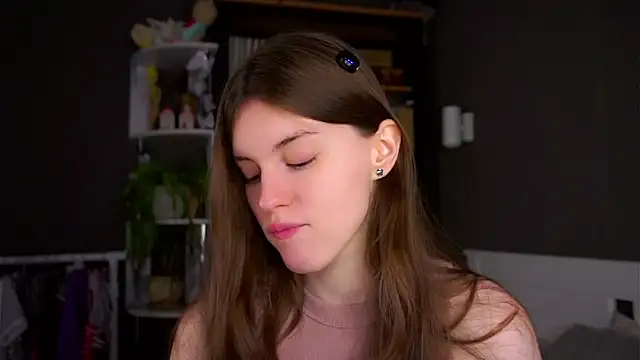 DarylBarks online show from 12.15.25