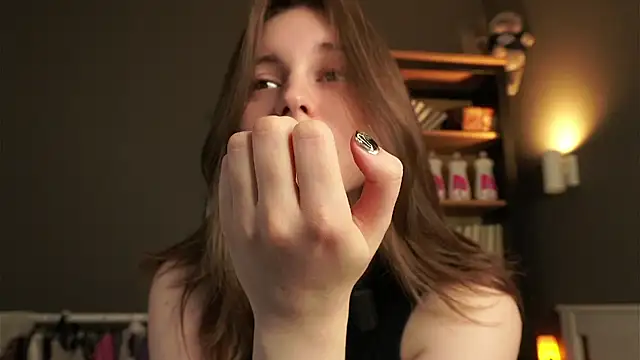 DarylBarks online show from 02.08.26