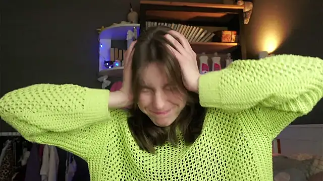 DarylBarks online show from 02.17.26