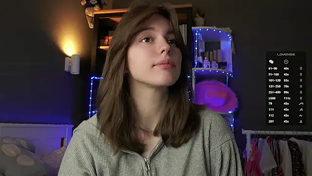 DarylBarks online show from 03.06.26