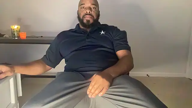 Bbcfun44 online show from 10.26.25